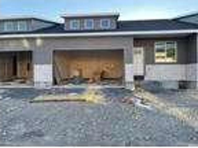 House for rent in Smithfield, North Carolina