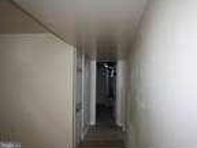 House for rent in Smyrna, Cobb County