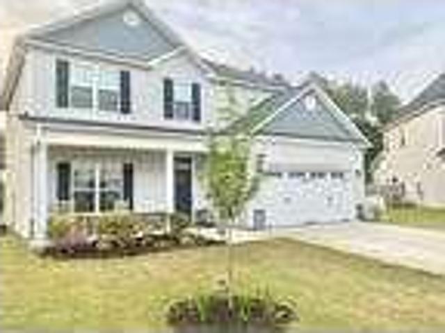 House for rent in Sneads Ferry, North Carolina