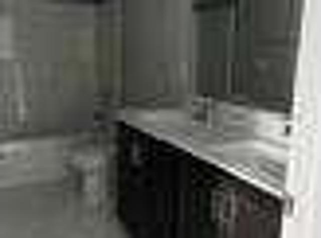 House for rent in Sneads Ferry, North Carolina