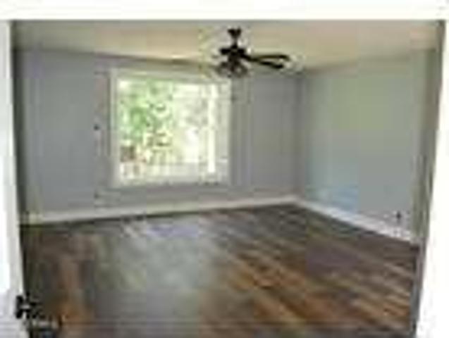House for rent in Sneads Ferry, North Carolina