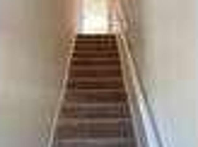 House for rent in Sneads Ferry, North Carolina