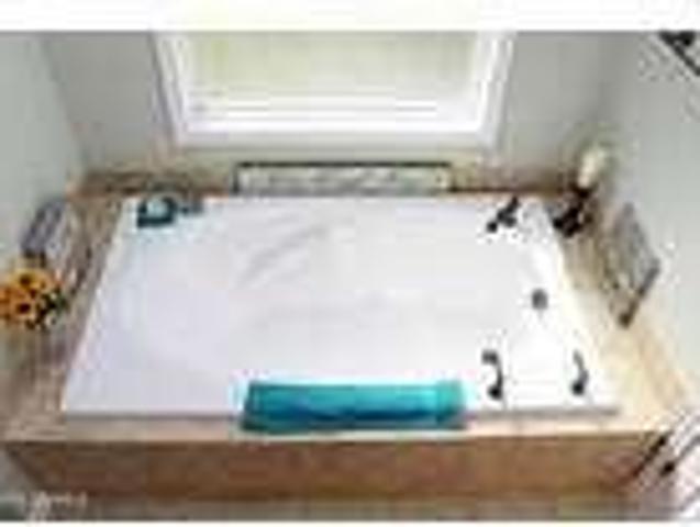 House for rent in Sneads Ferry, North Carolina