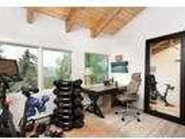 House for rent in Snowmass Village, Colorado