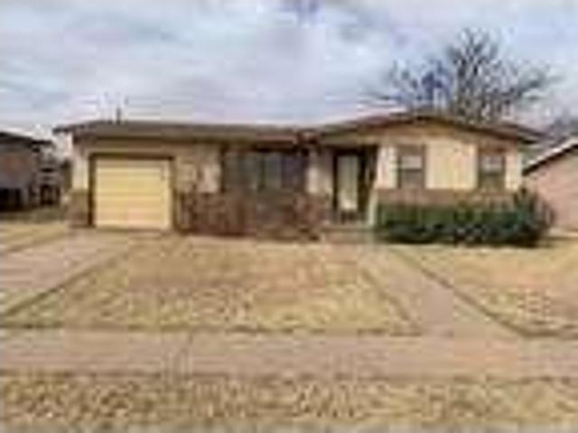 House for rent in Snyder, Dodge County