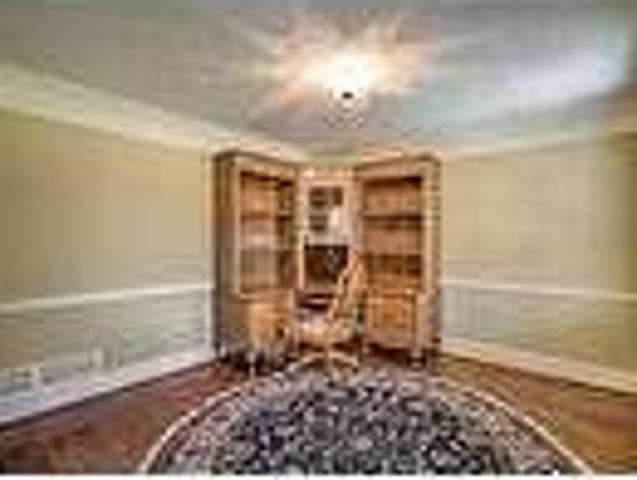 House for rent in Social Circle, Georgia