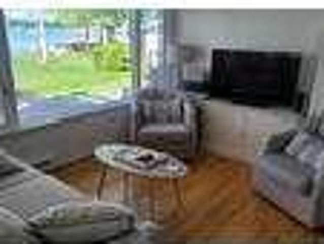 House for rent in Sodus, New York