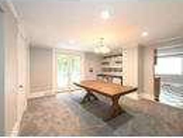 House for rent in Solon, Solon Township