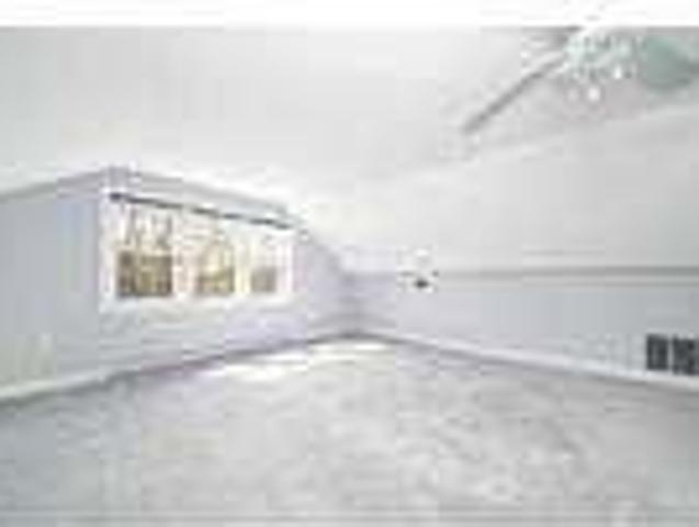 House for rent in Amawalk, New York