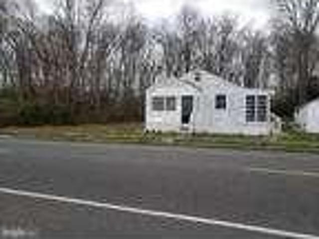 House for rent in Somers Point, New Jersey