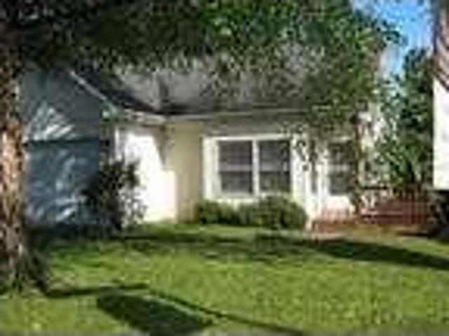 House for rent in Somerset, Kentucky