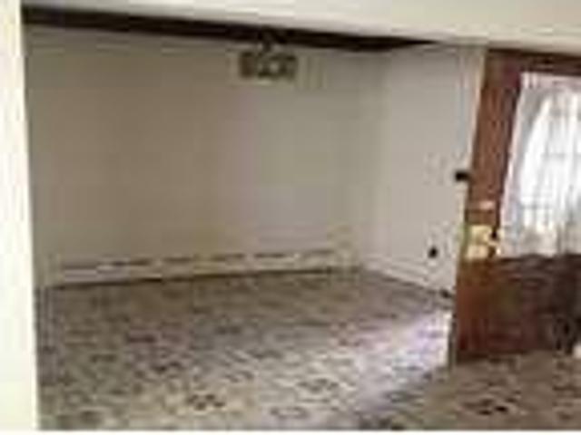 House for rent in Somerville, Massachusetts