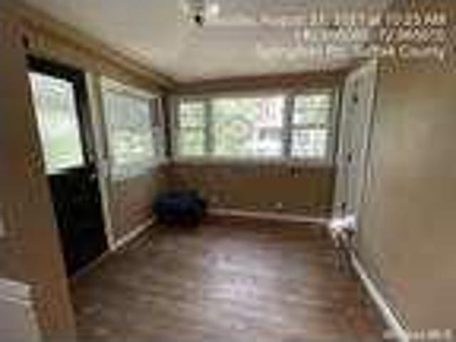 House for rent in Centereach, New York