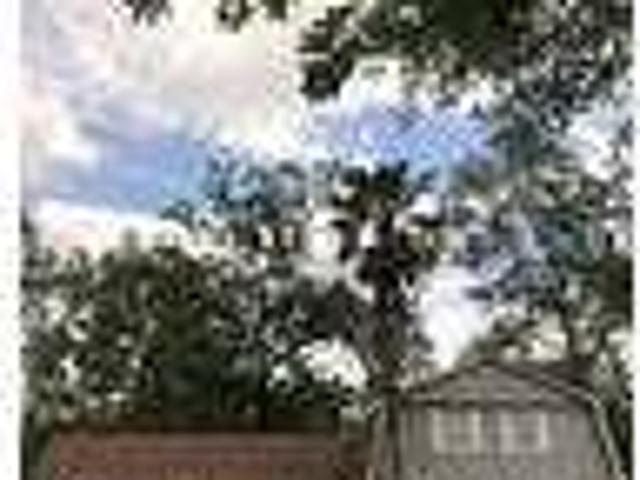 House for rent in Sour Lake, Texas