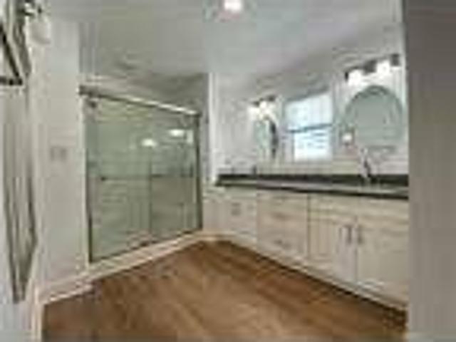 House for rent in South El Monte, California