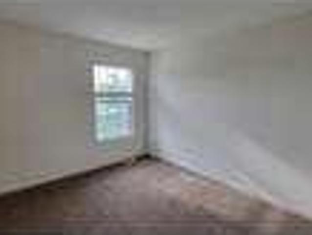 House for rent in South Elgin, Kane County