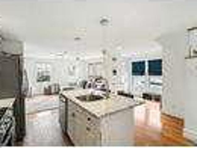 House for rent in South Hackensack, New Jersey