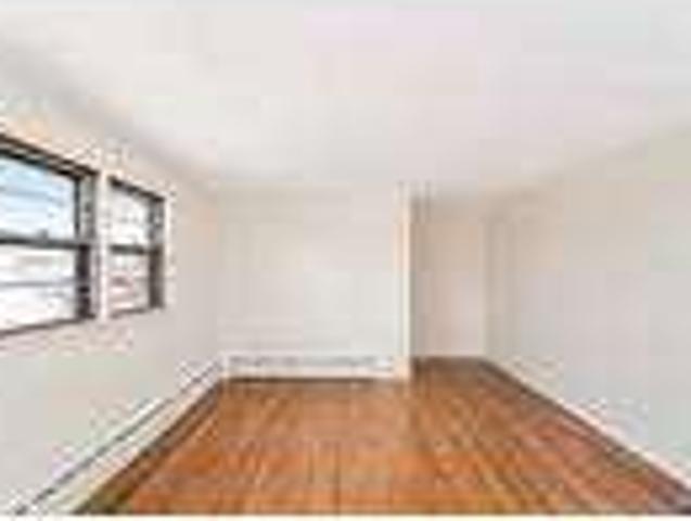 House for rent in South Hackensack, Bergen County