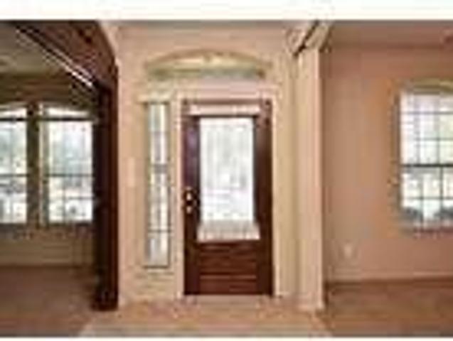 House for rent in South Houston