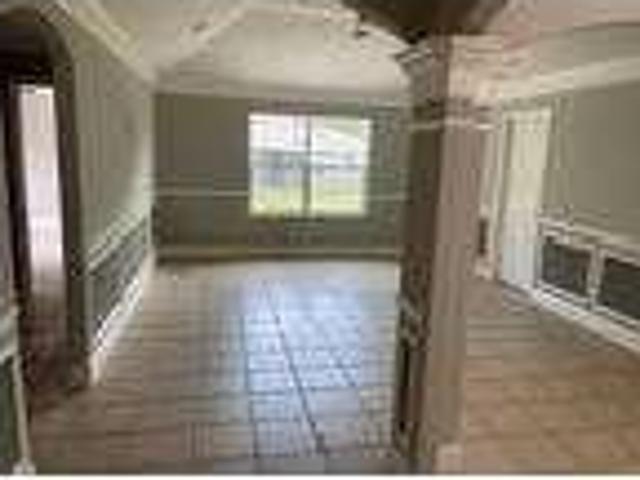 House for rent in South Houston