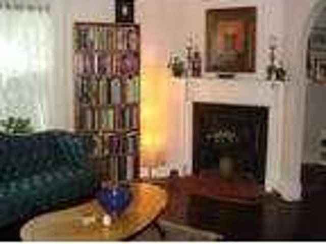 House for rent in South Orange, New Jersey