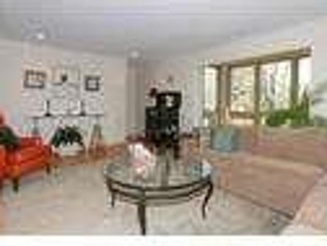 House for rent in Ross, Ohio