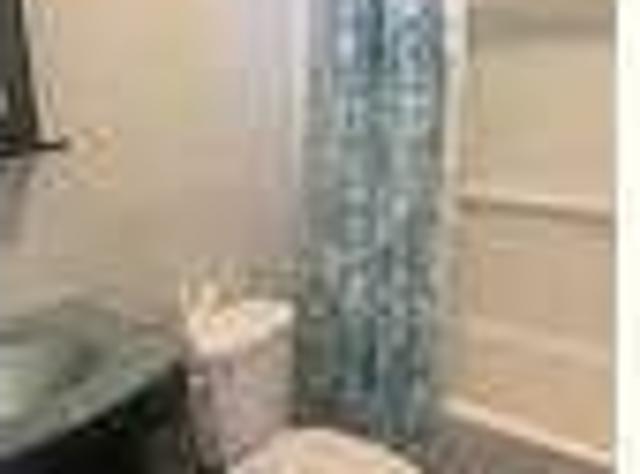 House for rent in Hartford, Windsor County