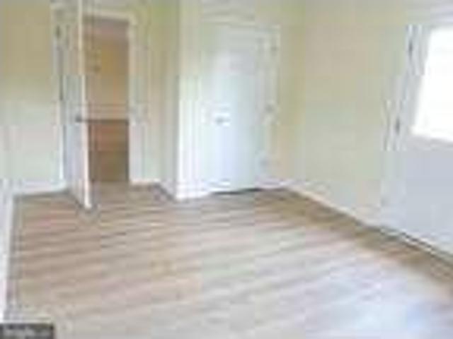 House for rent in Southampton, Upper Southampton Township