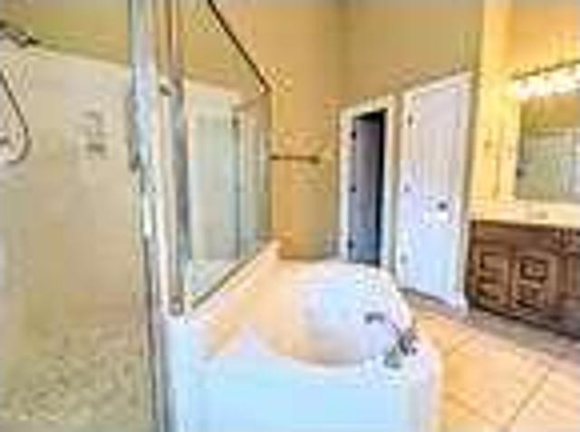 House for rent in De Soto, Wisconsin