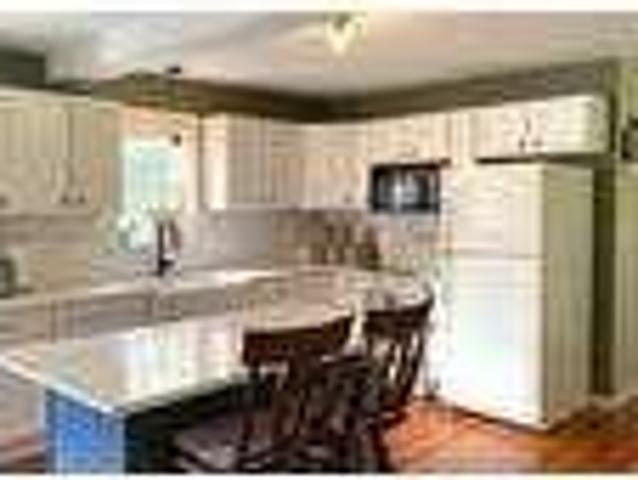 House for rent in New Haven, Connecticut