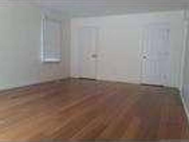 House for rent in Southern Pines, Moore County