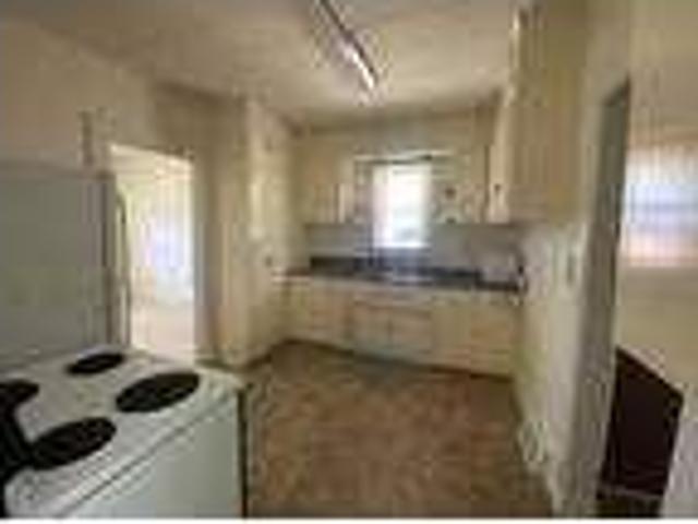 House for rent in Southern Pines, North Carolina
