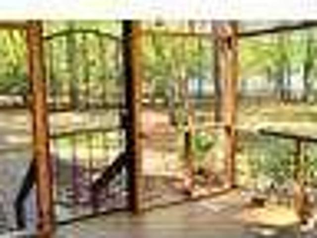 House for rent in Southern Pines, North Carolina