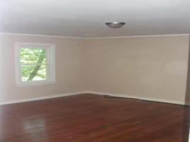 House for rent in Southfield