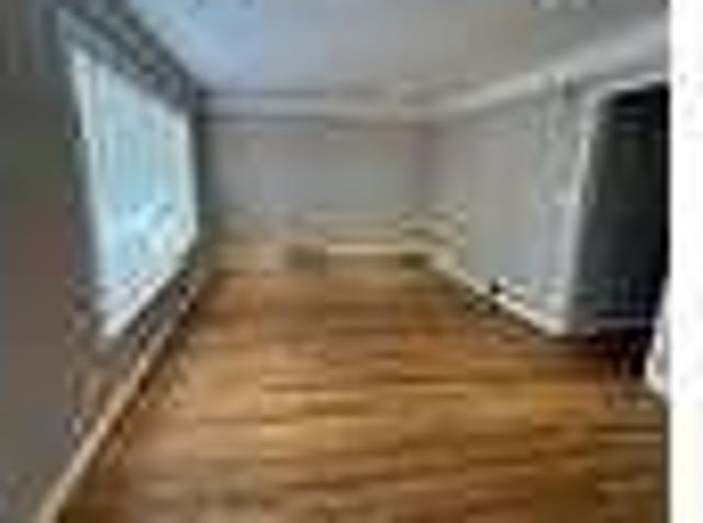 House for rent in Campbell, Kentucky