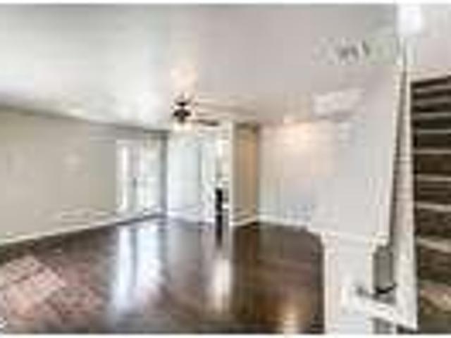 House for rent in Southlake