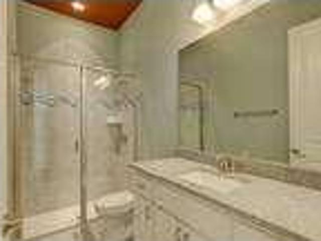 House for rent in Southlake, Texas