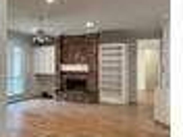 House for rent in Southlake
