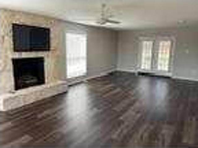 House for rent in Southlake