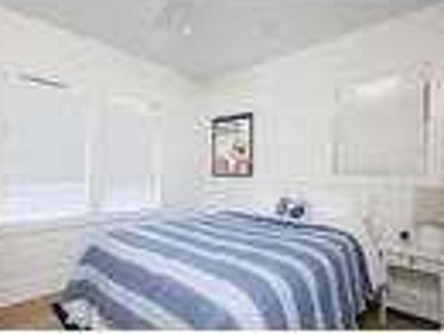 House for rent in Town of Southold, Suffolk County