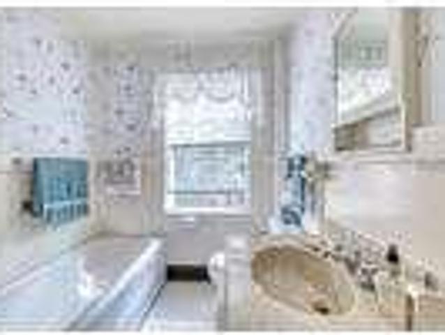 House for rent in Argyle, New York