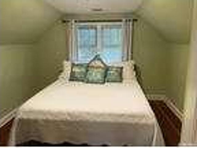 House for rent in Town of Southold, Suffolk County