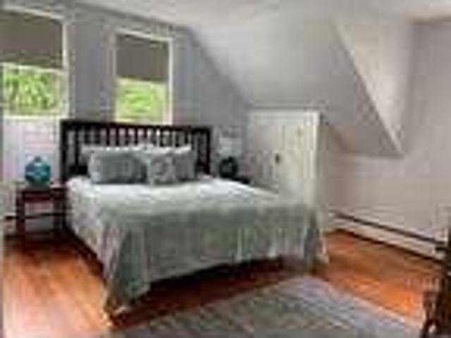 House for rent in Argyle, New York