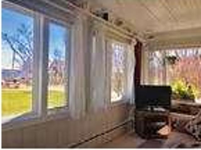 House for rent in Argyle, New York