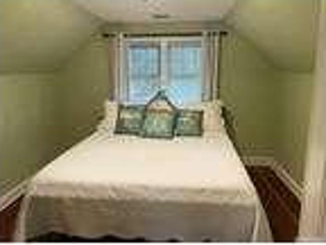 House for rent in Town of Southold, Suffolk County