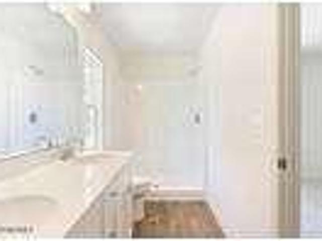 House for rent in Southport, Lincoln County