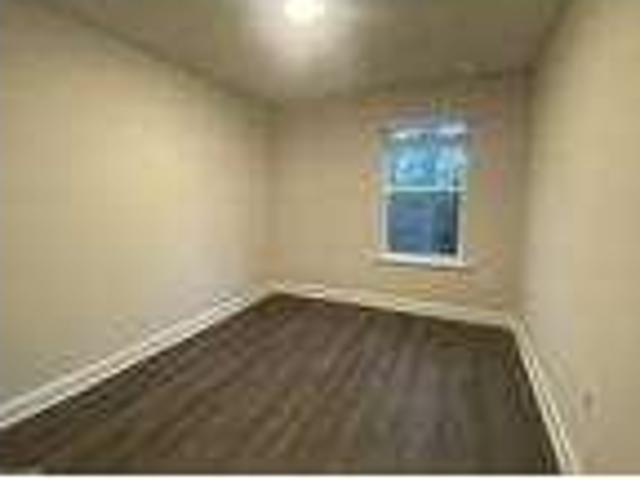 House for rent in Spanish Fort, Alabama