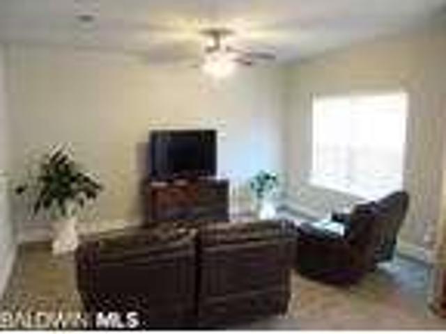 House for rent in Spanish Fort, Alabama