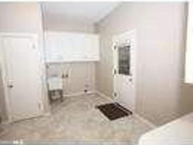 House for rent in Spanish Fort, Baldwin County