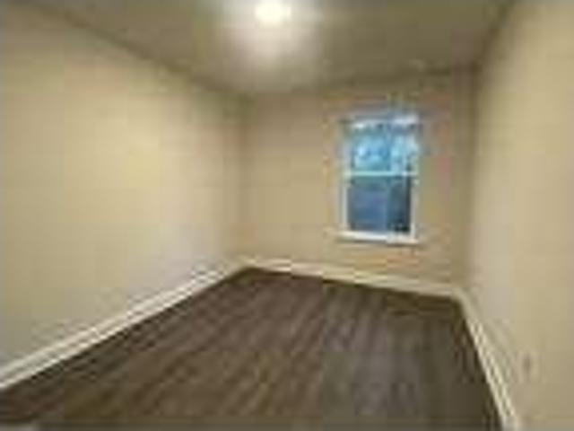 House for rent in Spanish Fort